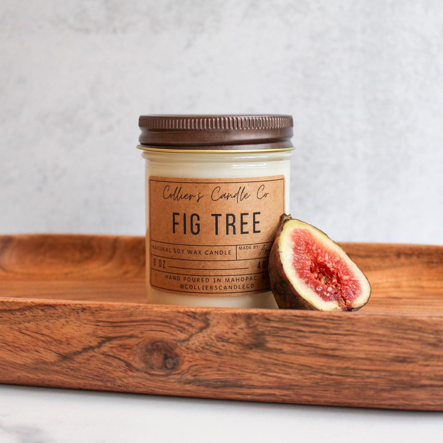 Fig Tree