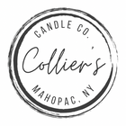 Collier's Candle Co.
