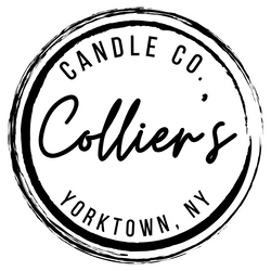 Collier's Candle Co.